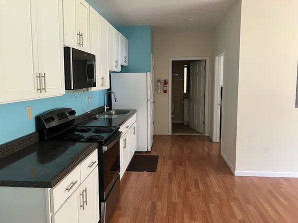 2309 Milford Rd #25, East Stroudsburg, PA 18301