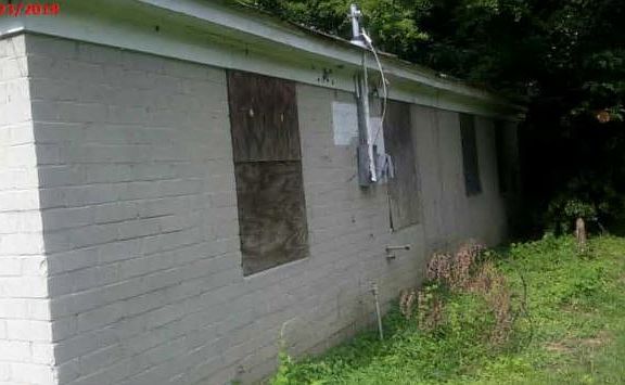 2nd image of 1185 Coker St