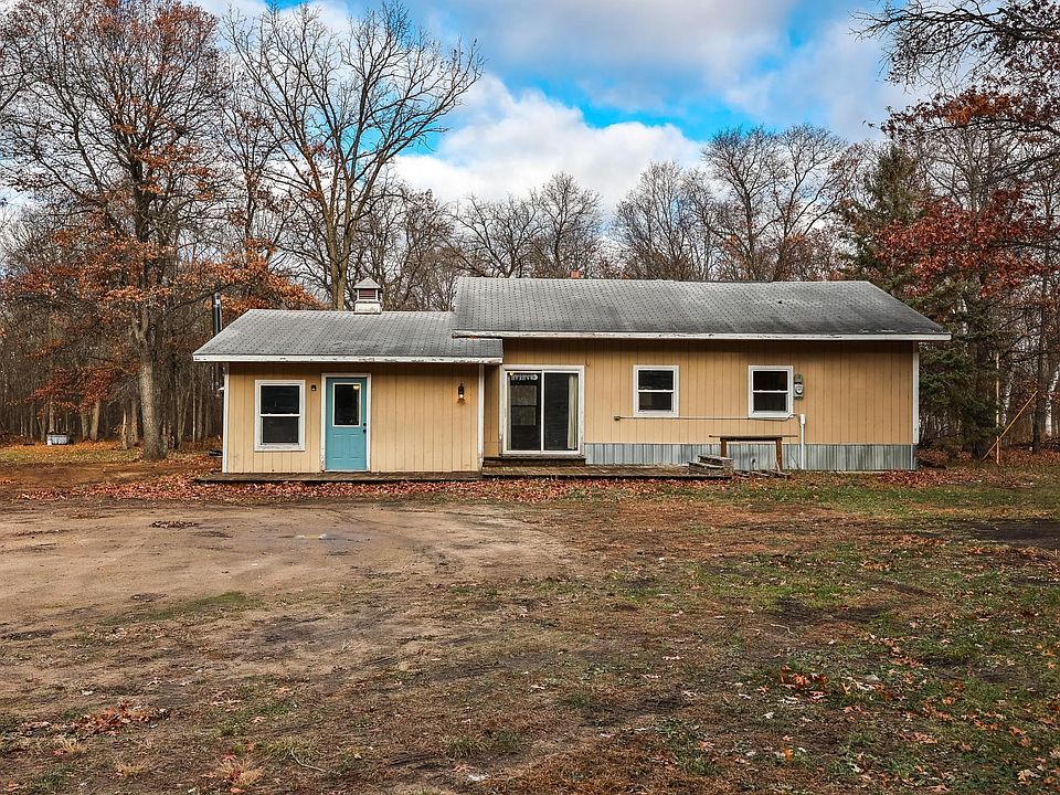 39099 Twin Lakes Rd, Menahga, MN 56464 MLS 6460876 Zillow