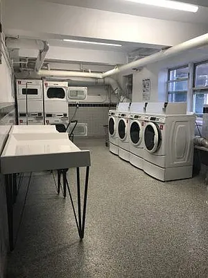 Rented by Atlantic Management Co Inc | media 8