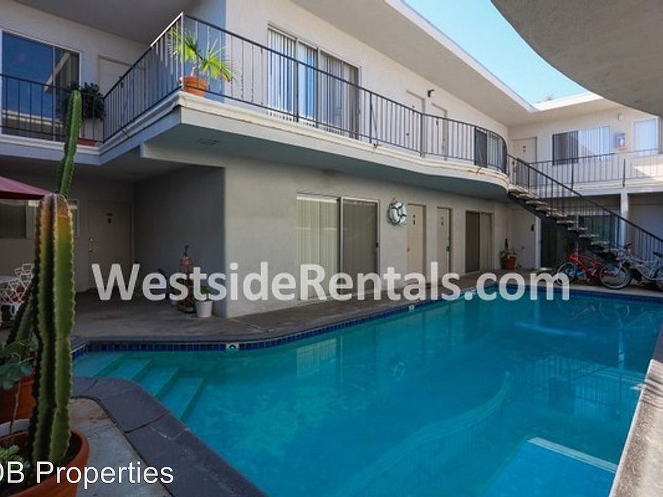 2nd image of 1502 Wellesley Ave #106