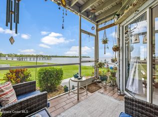 7420 Us Highway 1 N #106, Cocoa, FL 32927