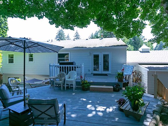 3rd image of 12020 SW Rose Vista Dr