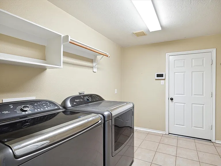 24423 Pepperrell Place St — Photo 16
