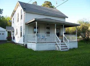 30 Dumbleton Rd, Cropseyville, NY 12052