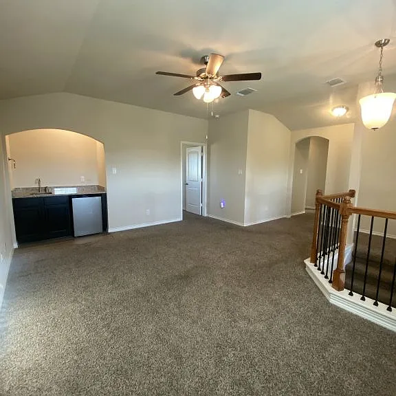 2307 Grosseto Ct — Photo 27
