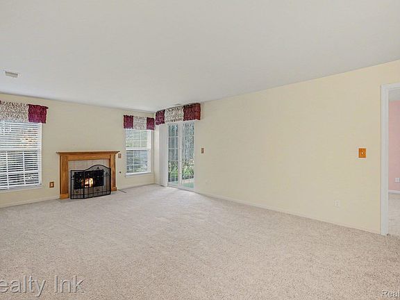 5th image of 3399 Tremonte Cir S