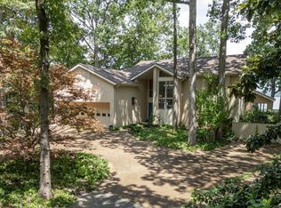 305 Keck Ln, Buchanan, TN 38222