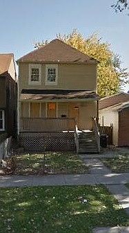 1st image of 11933 S Wallace St
