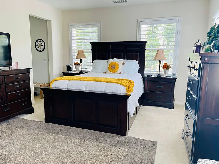4097 E Hamilton Paseo — Photo 19