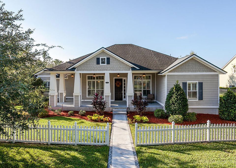 1st image of 1912 Moorings Cir