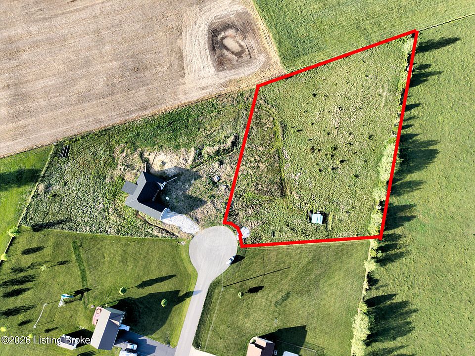 1st image of 8 Kiersten Ct