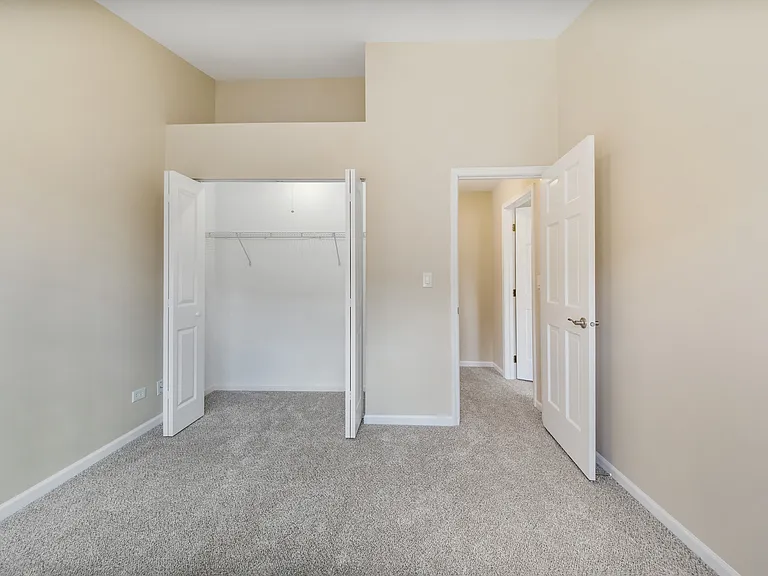 507 W Parkside Dr — Photo 14
