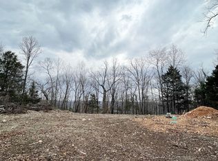 1097 E Ridge Dr, Tahlequah, OK 74464