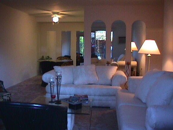 5th image of 1730 Halford Ave APT 150