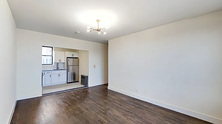 Rented by Compass | media 11