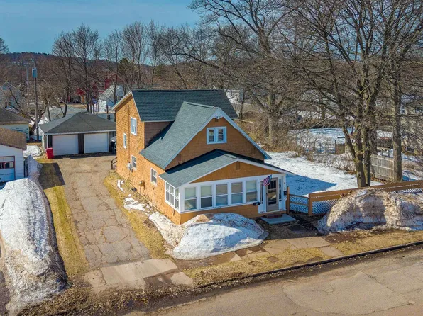 630 Wabash St, Ishpeming, MI 49849