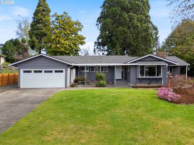 615 Meadow View Rd, Forest Grove, OR, 97116