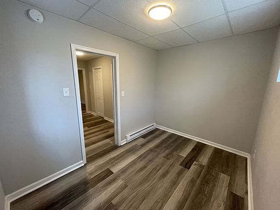 3rd image of 6151 Market St