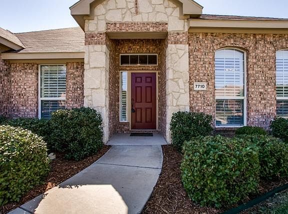 2nd image of 7710 Westover Dr