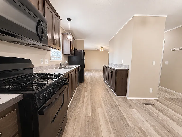 71400 Van Dyke Rd #83 — Photo 8