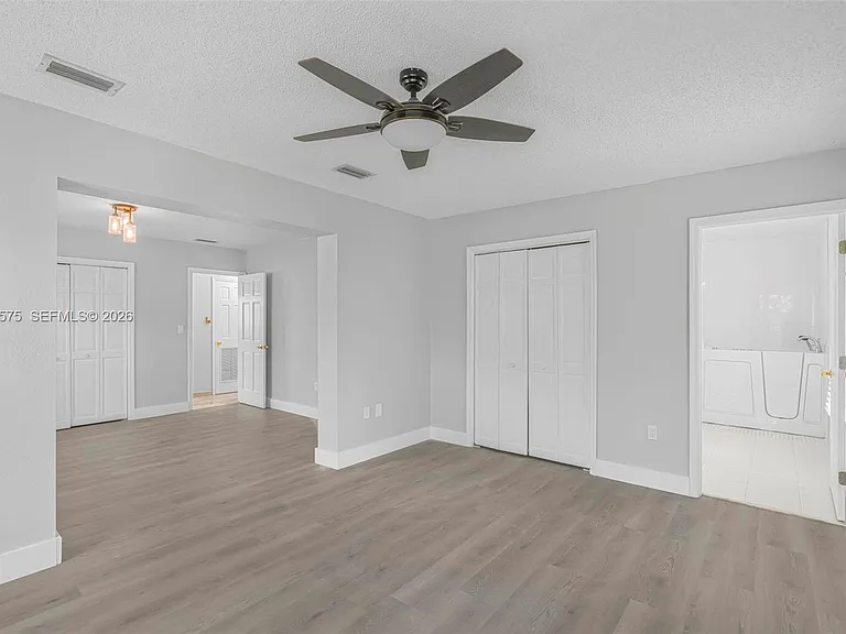 9075 SW 48th Ter — Photo 19