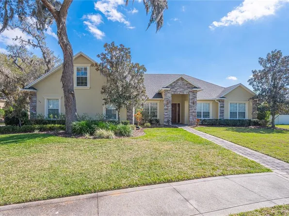 163 Shannon Oaks Dr, Lakeland, FL 33813