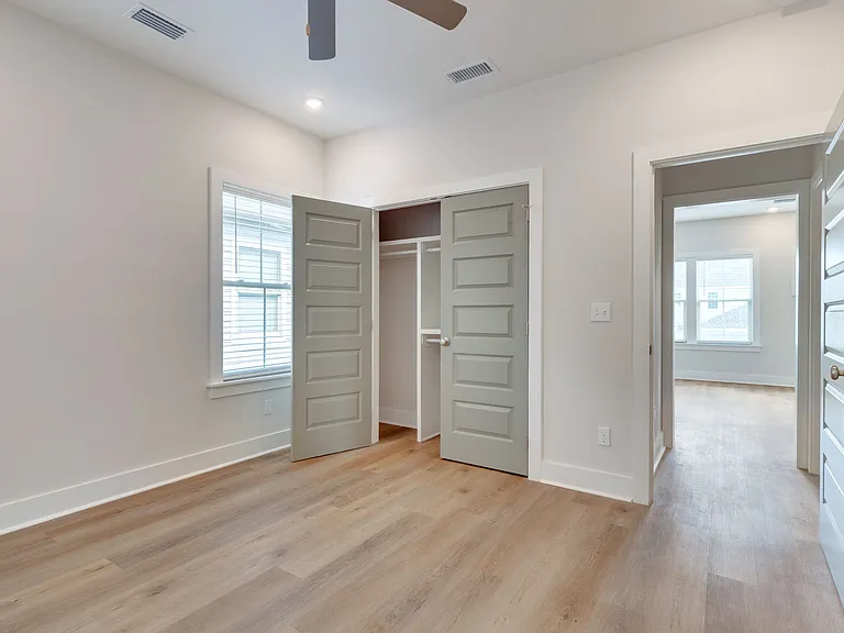 4091 Ivy Green Trl #1 — Photo 16