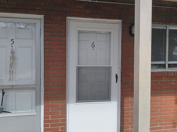 2nd image of 5101 Asheville Hwy APT 6-A