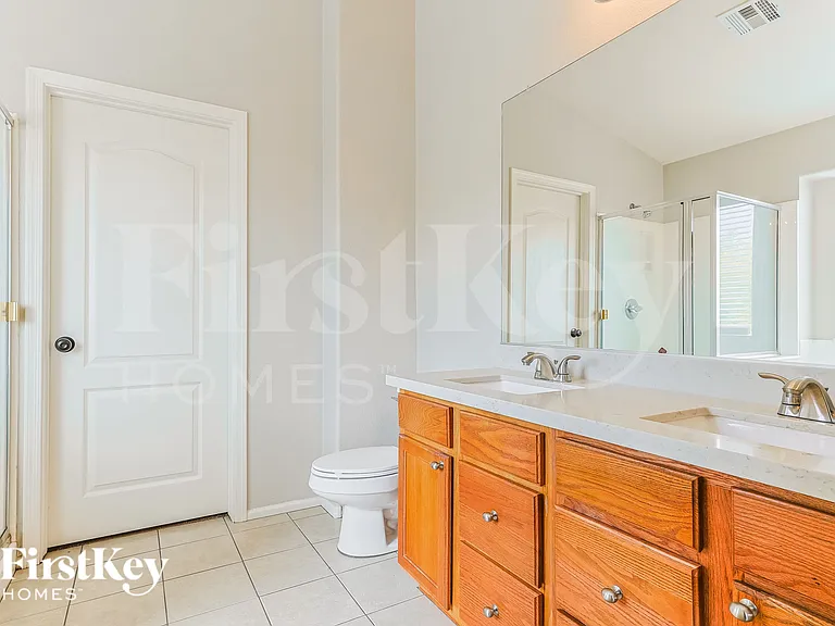 34841 N Karan Swiss Cir — Photo 9