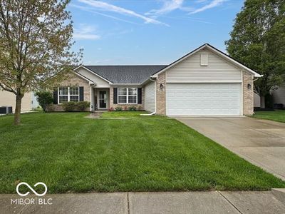 7108 Burlat Ln, Noblesville, IN, 46062