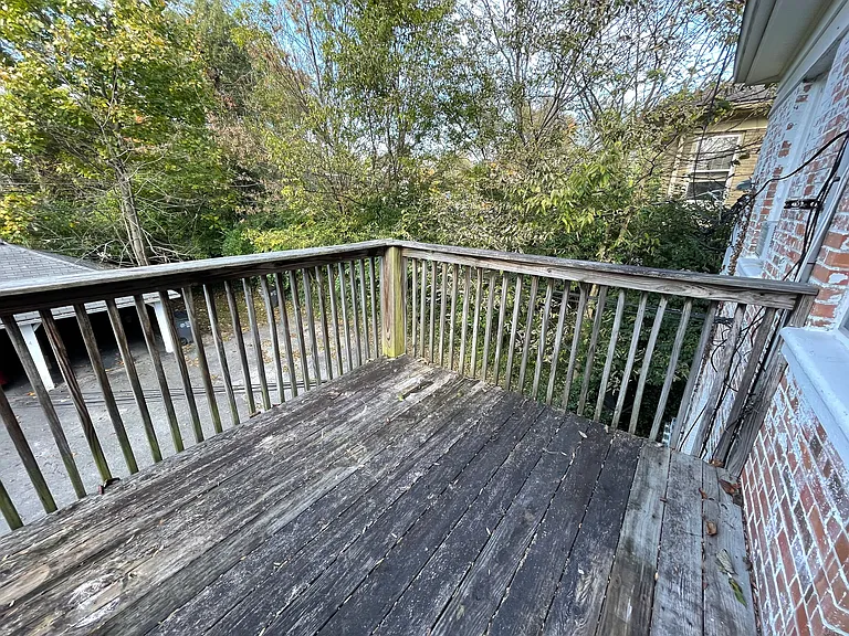 231 Sycamore Rd #3 — Photo 9