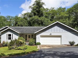 4896 Holly Heights Ave, Tillamook, OR 97141