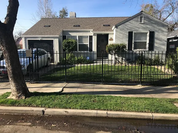1751 Sycamore Ave, Stockton, CA 95205