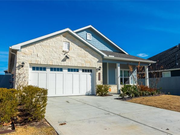 32422 Clouser Crawdad Ct