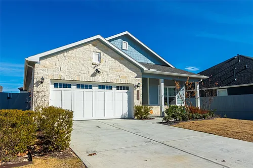32422 Clouser Crawdad Ct Photo 1