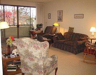 3rd image of 1515 Floribunda Ave APT 207