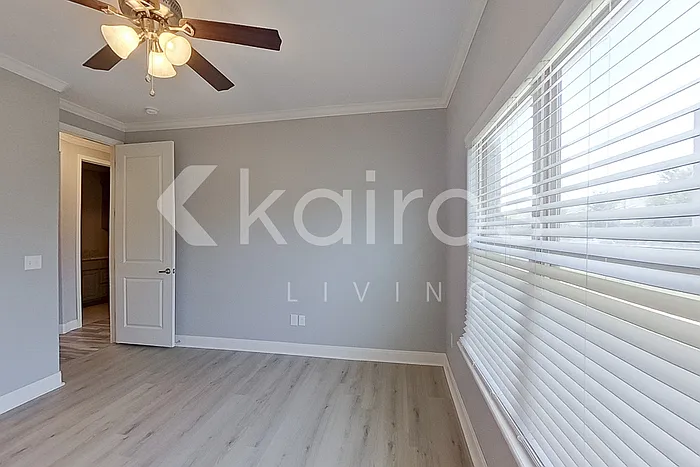 7313 Mosley St — Photo 12