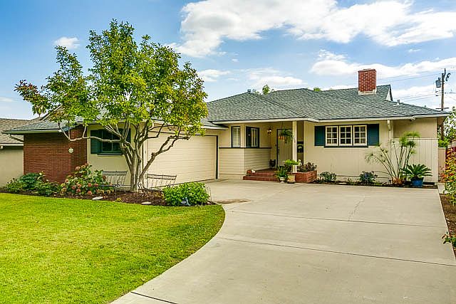 1st image of 350 San Gabriel Ct