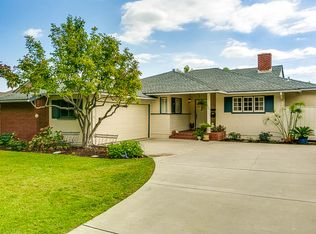 350 San Gabriel Ct, Sierra Madre, CA 91024