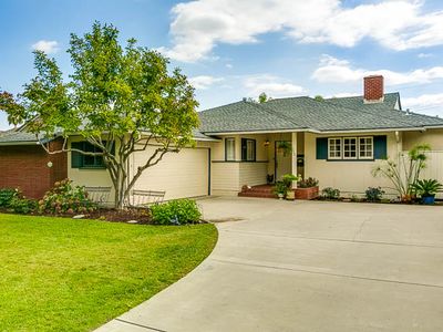 350 San Gabriel Ct, Sierra Madre, CA, 91024