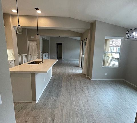 5th image of 1726 Morgans Ave