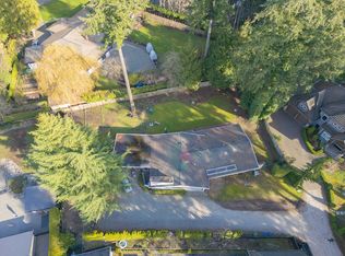 2644 140th St, Surrey, BC