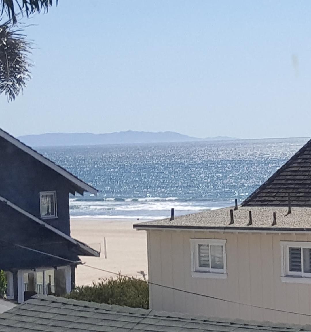 117 1/2 8th St APT 3, Manhattan Beach, CA 90266 Zillow