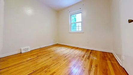 Rented by Compass