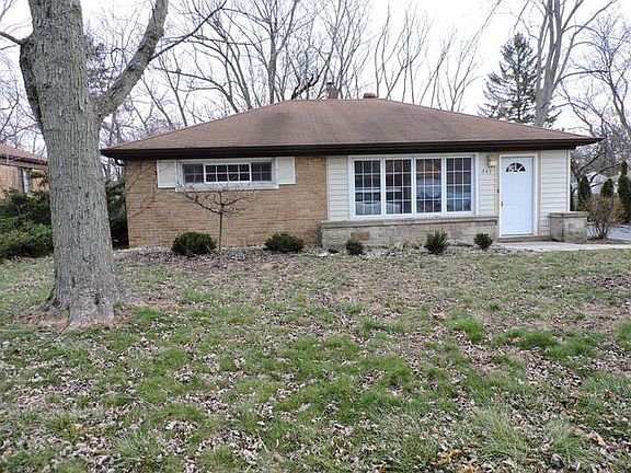 2nd image of 343 Nokomis St