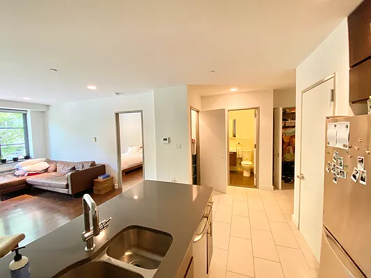 Rented by Brooklyn Properties | media 36