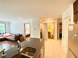 Rented by Brooklyn Properties