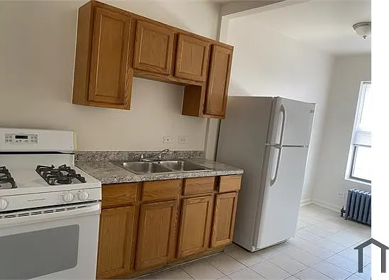 1 bed, $1,600 — Photo 2