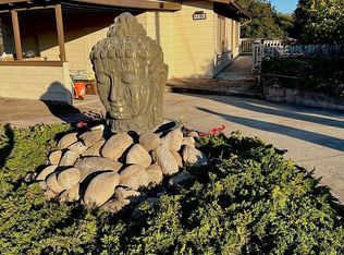 1080 Paloma Rd, Del Rey Oaks, CA 93940